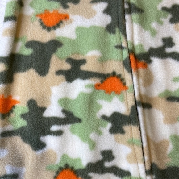 Brand New Baby Bundle - Picture 3 of 3